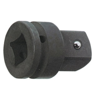 ���������� ������� 1/2-3/4