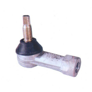 ������� ����� MAZDA E2200