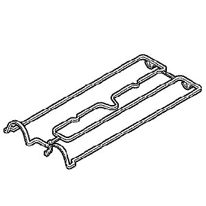 ��������� ��������� ������ CHEVROLET/OPEL