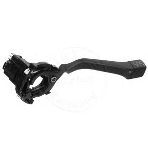 ������������� ��������. VW GOLF2