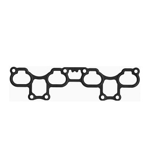 ��������� ��������� ���������� NISSAN