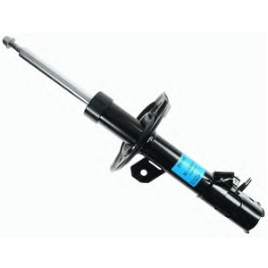 ����������� �������� NISSAN