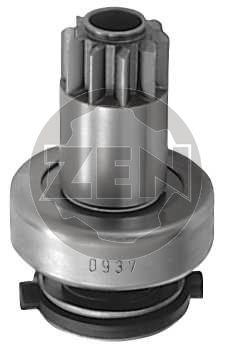 ������� AUDI A3/VW