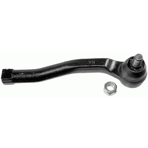 ���������� ������� CHEVROLET/DAEWOO