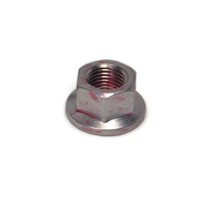 ����� M12x1,25 MITSUBISHI