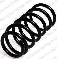 ������� ������ SUZUKI