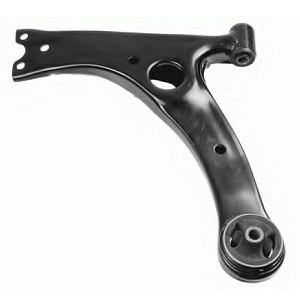 ����� TOYOTA Corolla (E12) 01-04 �����.���.