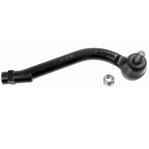 ���������� ������� HYUNDAI Santa Fe 06-