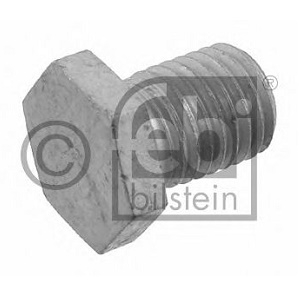 ������ M12x1,5 BMW �������