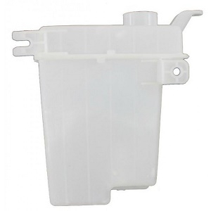 ����� ��������� KIA/HYUNDAI