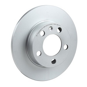 ���� ��������� ����. AUDI A3 97>03/VOLKSWAGEN G4/G5/POLO 02> R15