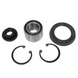 ��������� ������� FORD FOCUS I CAK 1998-2005