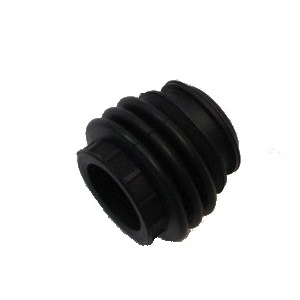 ������� KIA/HYUNDAI