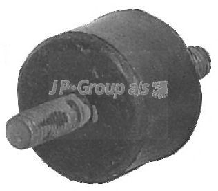 ����� ��������� FORD 