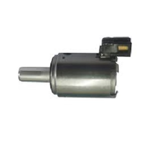 ������ RENAULT