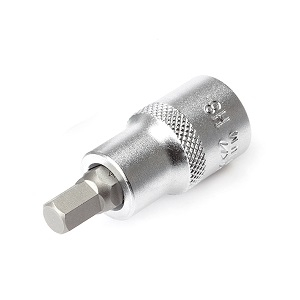 ������� �� �������� 1/2 ������������ 14��. L=55��.