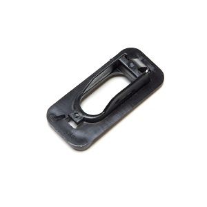 ��������� ����� ������ CHEVROLET 