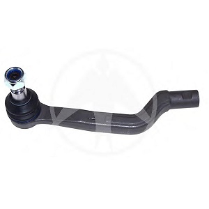 ���������� ������� MB