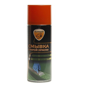 ������ ������ ELTRANS 520��.  