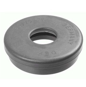 ��������� ����� ������������ CHEVROLET LACETTI 03>