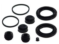 ���.�-� ��� MB Sprinter (906)/VW Crafter