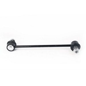 ������ ������������� CHEVROLET Lacetti (J200); DAEWOO Gentra, Nubira (J200)