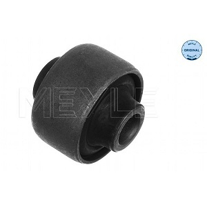 ����������� ������ OPEL