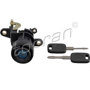 ����� ��������� AUDI/VW