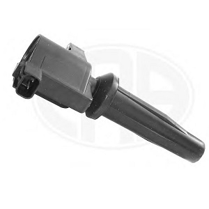 ������� ��������� FORD Focus II/c-/s-max 03-