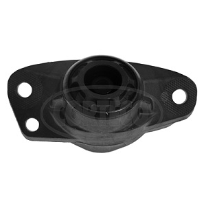 ����� ������������ AUDI/VW