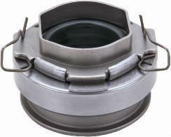 ��������� �������� TOYOTA 