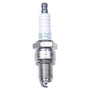 ����� DENSO P20PR8