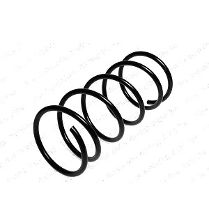 ������� �������� PEUGEOT 306 1.9D 93->