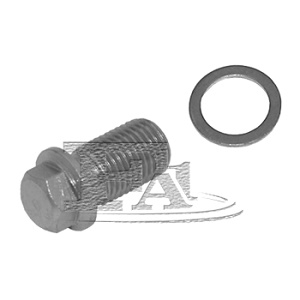 ������ M14x1,5 L=24 mm MB ������� 