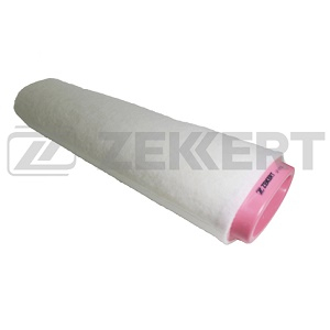 ������ ��������� BMW