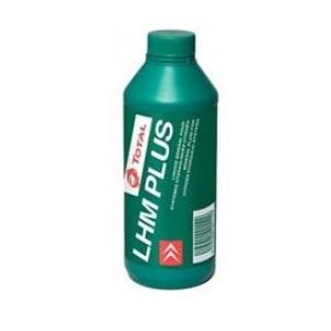 ����� TOTAL LHM PLUS (1�.)