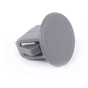 ������ VOLVO