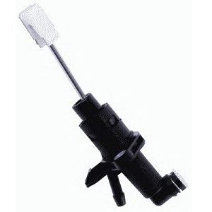 ��� AUDI A3/TT 1.8T/1.9TDi/3.2 96-06,/SKODA Fabia/Octavia/Roomster