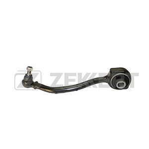 ����� MB W203 ���.����.����.����.