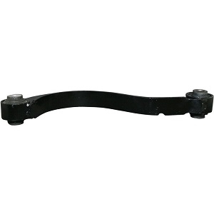 ����� AUDI/SKODA/SEAT