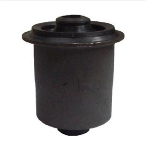 ����������� ������ SUZUKI