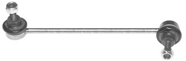 ������ ������������� MERCEDES-BENZ: A-CLASS W168 97-04