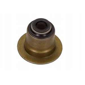 �������� �/� FORD Mondeo III 2000->, Transit 2000-