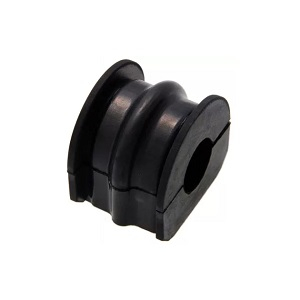 ������ ������������� NISSAN