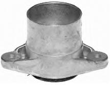 ����� ������������ VW PASSAT ����. 