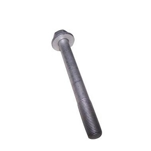 ���� M103 CHERY TIGGO(T11) 06-