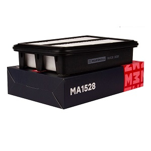 ������ ��������� HYUNDAI Creta 