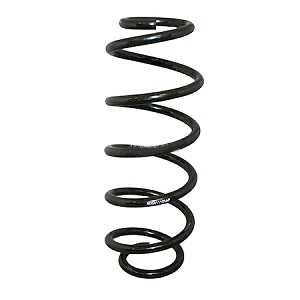 ������� �������� VW