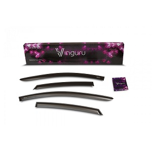 ���������� ���� SUZUKI