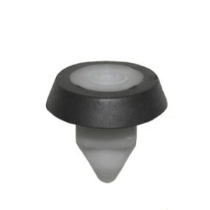 ������ AUDI/VW